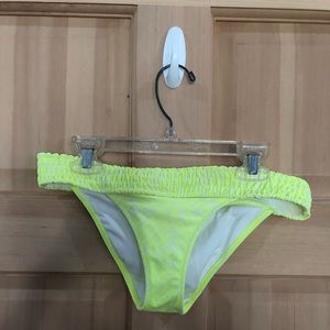 Victoria Secret Bottom